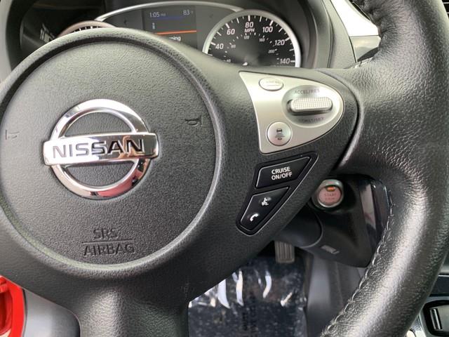 2019 Nissan Sentra SR, available for sale in Forestville, Maryland | Valentine Motor Company. Forestville, Maryland 2019 Nissan Sentra SR, available for sale in Forestville, Maryland | Valentine Motor Company. Forestville, Maryland