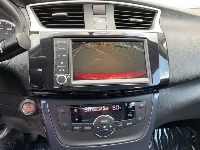 2019 Nissan Sentra SR, available for sale in Forestville, Maryland | Valentine Motor Company. Forestville, Maryland 2019 Nissan Sentra SR, available for sale in Forestville, Maryland | Valentine Motor Company. Forestville, Maryland