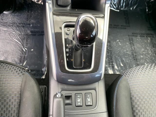 2019 Nissan Sentra SR, available for sale in Forestville, Maryland | Valentine Motor Company. Forestville, Maryland 2019 Nissan Sentra SR, available for sale in Forestville, Maryland | Valentine Motor Company. Forestville, Maryland