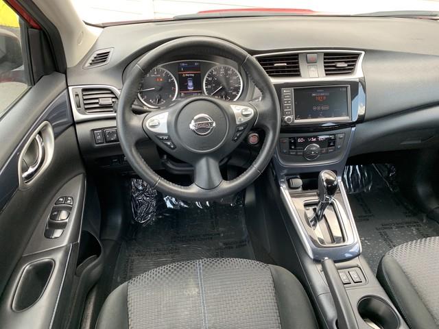 2019 Nissan Sentra SR, available for sale in Forestville, Maryland | Valentine Motor Company. Forestville, Maryland 2019 Nissan Sentra SR, available for sale in Forestville, Maryland | Valentine Motor Company. Forestville, Maryland