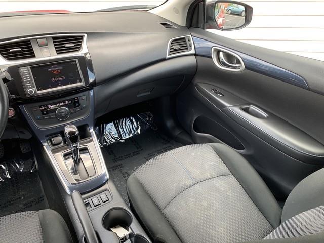 2019 Nissan Sentra SR, available for sale in Forestville, Maryland | Valentine Motor Company. Forestville, Maryland 2019 Nissan Sentra SR, available for sale in Forestville, Maryland | Valentine Motor Company. Forestville, Maryland