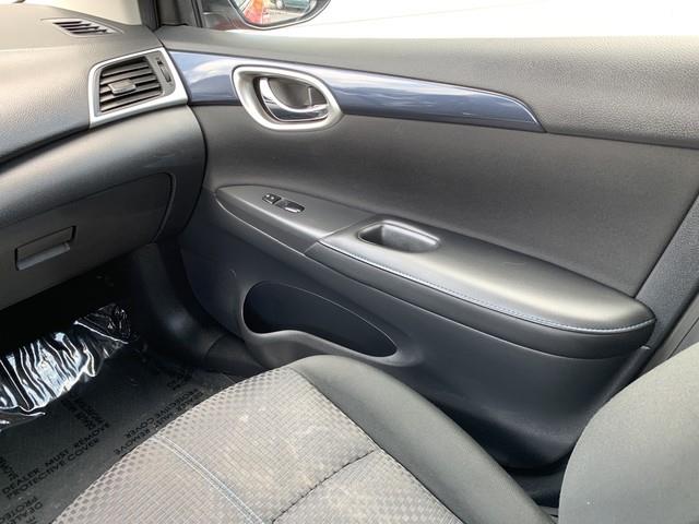 2019 Nissan Sentra SR, available for sale in Forestville, Maryland | Valentine Motor Company. Forestville, Maryland 2019 Nissan Sentra SR, available for sale in Forestville, Maryland | Valentine Motor Company. Forestville, Maryland