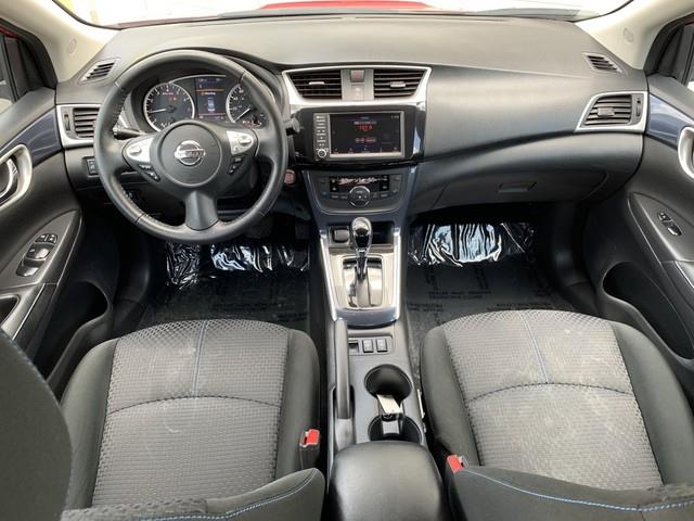 2019 Nissan Sentra SR, available for sale in Forestville, Maryland | Valentine Motor Company. Forestville, Maryland 2019 Nissan Sentra SR, available for sale in Forestville, Maryland | Valentine Motor Company. Forestville, Maryland