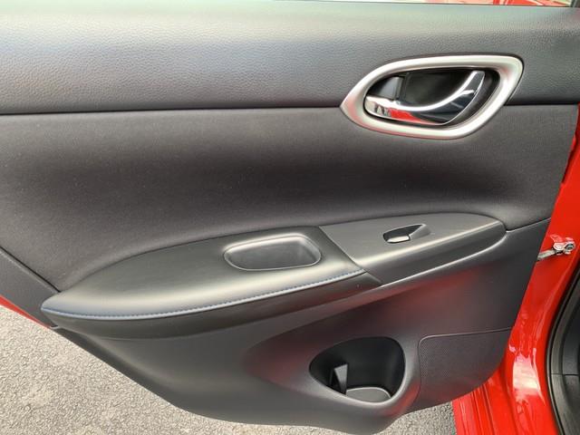 2019 Nissan Sentra SR, available for sale in Forestville, Maryland | Valentine Motor Company. Forestville, Maryland 2019 Nissan Sentra SR, available for sale in Forestville, Maryland | Valentine Motor Company. Forestville, Maryland