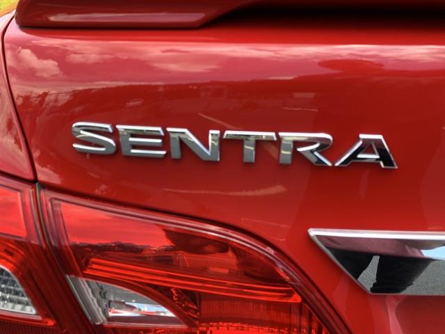 2019 Nissan Sentra SR, available for sale in Forestville, Maryland | Valentine Motor Company. Forestville, Maryland 2019 Nissan Sentra SR, available for sale in Forestville, Maryland | Valentine Motor Company. Forestville, Maryland