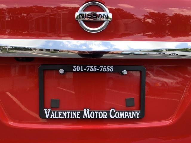2019 Nissan Sentra SR, available for sale in Forestville, Maryland | Valentine Motor Company. Forestville, Maryland 2019 Nissan Sentra SR, available for sale in Forestville, Maryland | Valentine Motor Company. Forestville, Maryland
