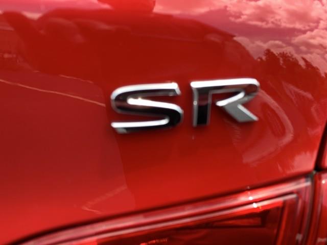 2019 Nissan Sentra SR, available for sale in Forestville, Maryland | Valentine Motor Company. Forestville, Maryland 2019 Nissan Sentra SR, available for sale in Forestville, Maryland | Valentine Motor Company. Forestville, Maryland