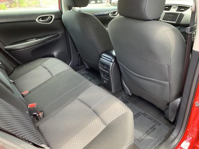 2019 Nissan Sentra SR, available for sale in Forestville, Maryland | Valentine Motor Company. Forestville, Maryland 2019 Nissan Sentra SR, available for sale in Forestville, Maryland | Valentine Motor Company. Forestville, Maryland