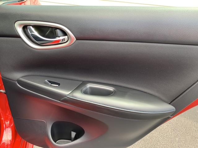 2019 Nissan Sentra SR, available for sale in Forestville, Maryland | Valentine Motor Company. Forestville, Maryland 2019 Nissan Sentra SR, available for sale in Forestville, Maryland | Valentine Motor Company. Forestville, Maryland