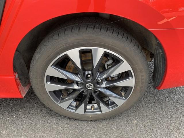 2019 Nissan Sentra SR, available for sale in Forestville, Maryland | Valentine Motor Company. Forestville, Maryland 2019 Nissan Sentra SR, available for sale in Forestville, Maryland | Valentine Motor Company. Forestville, Maryland