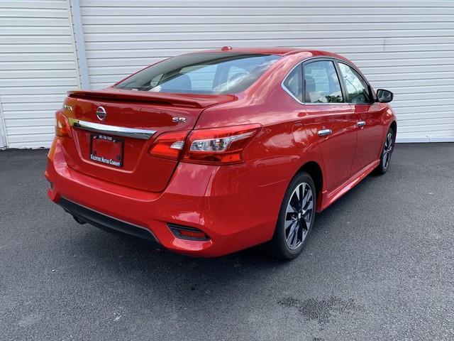 2019 Nissan Sentra SR, available for sale in Forestville, Maryland | Valentine Motor Company. Forestville, Maryland 2019 Nissan Sentra SR, available for sale in Forestville, Maryland | Valentine Motor Company. Forestville, Maryland