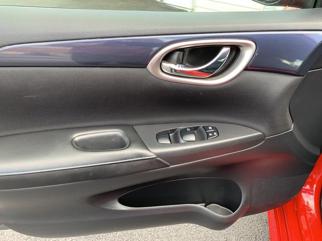 2019 Nissan Sentra SR, available for sale in Forestville, Maryland | Valentine Motor Company. Forestville, Maryland 2019 Nissan Sentra SR, available for sale in Forestville, Maryland | Valentine Motor Company. Forestville, Maryland