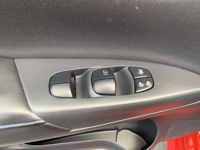 2019 Nissan Sentra SR, available for sale in Forestville, Maryland | Valentine Motor Company. Forestville, Maryland 2019 Nissan Sentra SR, available for sale in Forestville, Maryland | Valentine Motor Company. Forestville, Maryland
