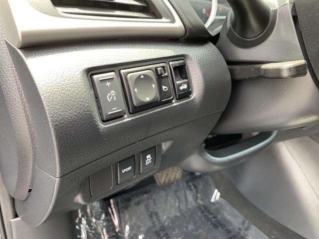 2019 Nissan Sentra SR, available for sale in Forestville, Maryland | Valentine Motor Company. Forestville, Maryland 2019 Nissan Sentra SR, available for sale in Forestville, Maryland | Valentine Motor Company. Forestville, Maryland