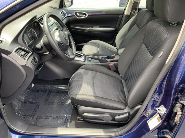 2019 Nissan Sentra SR, available for sale in Forestville, Maryland | Valentine Motor Company. Forestville, Maryland 2019 Nissan Sentra SR, available for sale in Forestville, Maryland | Valentine Motor Company. Forestville, Maryland
