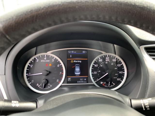 2019 Nissan Sentra SR, available for sale in Forestville, Maryland | Valentine Motor Company. Forestville, Maryland 2019 Nissan Sentra SR, available for sale in Forestville, Maryland | Valentine Motor Company. Forestville, Maryland