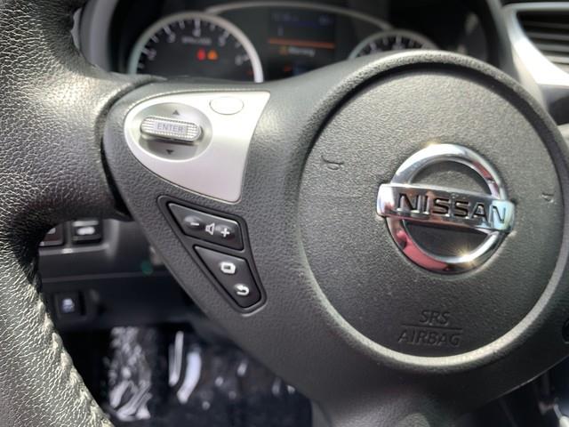 2019 Nissan Sentra SR, available for sale in Forestville, Maryland | Valentine Motor Company. Forestville, Maryland 2019 Nissan Sentra SR, available for sale in Forestville, Maryland | Valentine Motor Company. Forestville, Maryland