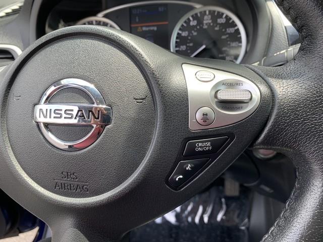2019 Nissan Sentra SR, available for sale in Forestville, Maryland | Valentine Motor Company. Forestville, Maryland 2019 Nissan Sentra SR, available for sale in Forestville, Maryland | Valentine Motor Company. Forestville, Maryland