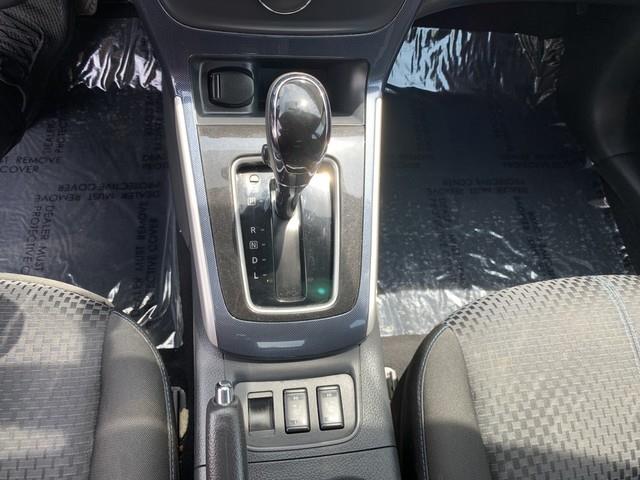 2019 Nissan Sentra SR, available for sale in Forestville, Maryland | Valentine Motor Company. Forestville, Maryland 2019 Nissan Sentra SR, available for sale in Forestville, Maryland | Valentine Motor Company. Forestville, Maryland