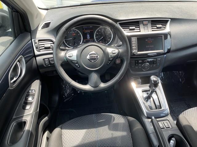 2019 Nissan Sentra SR, available for sale in Forestville, Maryland | Valentine Motor Company. Forestville, Maryland 2019 Nissan Sentra SR, available for sale in Forestville, Maryland | Valentine Motor Company. Forestville, Maryland