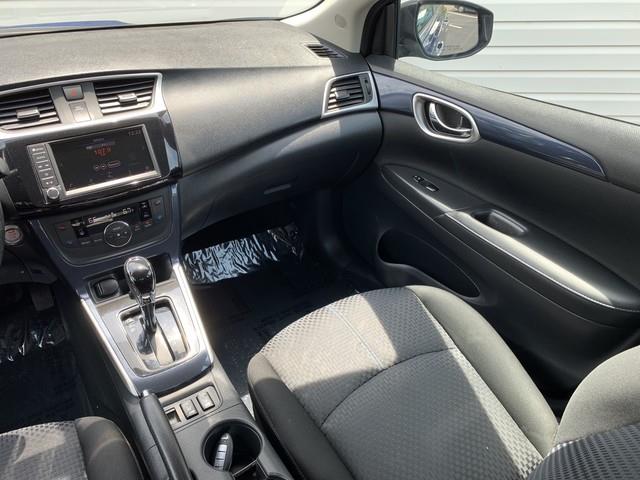 2019 Nissan Sentra SR, available for sale in Forestville, Maryland | Valentine Motor Company. Forestville, Maryland 2019 Nissan Sentra SR, available for sale in Forestville, Maryland | Valentine Motor Company. Forestville, Maryland