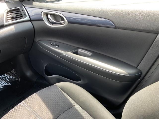 2019 Nissan Sentra SR, available for sale in Forestville, Maryland | Valentine Motor Company. Forestville, Maryland 2019 Nissan Sentra SR, available for sale in Forestville, Maryland | Valentine Motor Company. Forestville, Maryland