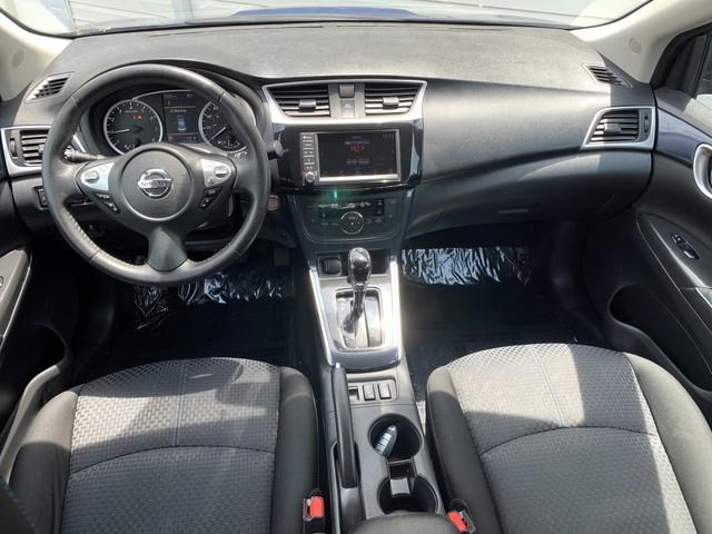 2019 Nissan Sentra SR, available for sale in Forestville, Maryland | Valentine Motor Company. Forestville, Maryland 2019 Nissan Sentra SR, available for sale in Forestville, Maryland | Valentine Motor Company. Forestville, Maryland