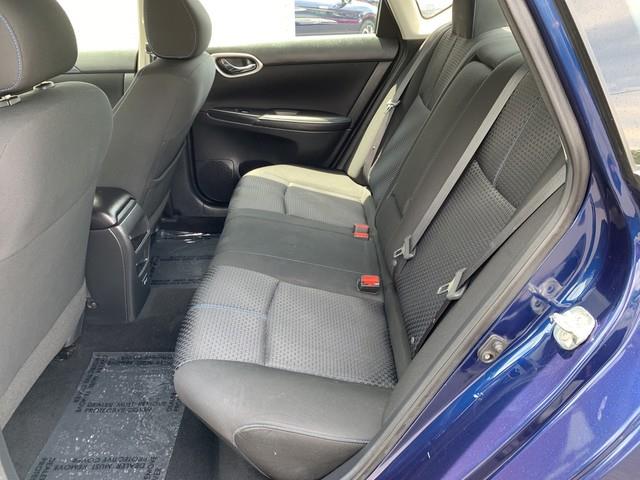 2019 Nissan Sentra SR, available for sale in Forestville, Maryland | Valentine Motor Company. Forestville, Maryland 2019 Nissan Sentra SR, available for sale in Forestville, Maryland | Valentine Motor Company. Forestville, Maryland