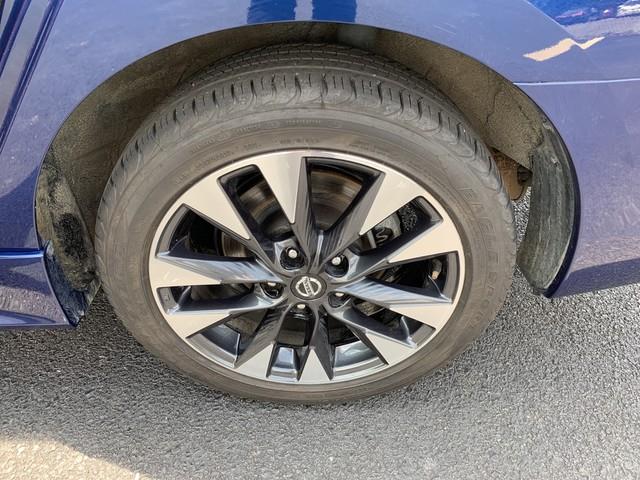 2019 Nissan Sentra SR, available for sale in Forestville, Maryland | Valentine Motor Company. Forestville, Maryland 2019 Nissan Sentra SR, available for sale in Forestville, Maryland | Valentine Motor Company. Forestville, Maryland