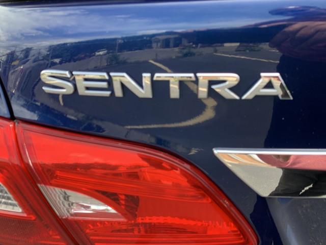 2019 Nissan Sentra SR, available for sale in Forestville, Maryland | Valentine Motor Company. Forestville, Maryland 2019 Nissan Sentra SR, available for sale in Forestville, Maryland | Valentine Motor Company. Forestville, Maryland
