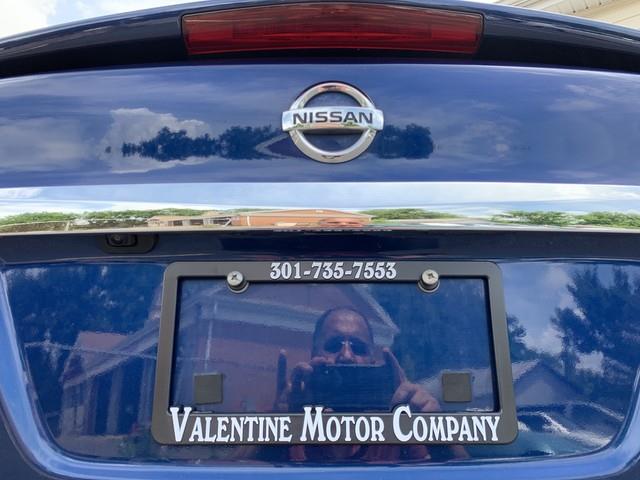 2019 Nissan Sentra SR, available for sale in Forestville, Maryland | Valentine Motor Company. Forestville, Maryland 2019 Nissan Sentra SR, available for sale in Forestville, Maryland | Valentine Motor Company. Forestville, Maryland