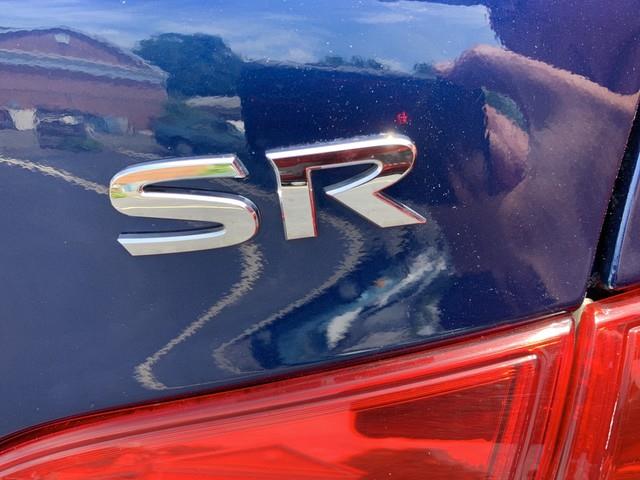 2019 Nissan Sentra SR, available for sale in Forestville, Maryland | Valentine Motor Company. Forestville, Maryland 2019 Nissan Sentra SR, available for sale in Forestville, Maryland | Valentine Motor Company. Forestville, Maryland