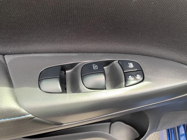 2019 Nissan Sentra SR, available for sale in Forestville, Maryland | Valentine Motor Company. Forestville, Maryland 2019 Nissan Sentra SR, available for sale in Forestville, Maryland | Valentine Motor Company. Forestville, Maryland