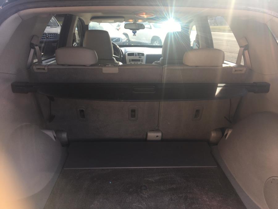 2006 Chevrolet Equinox 4dr AWD LT, available for sale in Vernon , Connecticut | Auto Care Motors. Vernon , Connecticut 2006 Chevrolet Equinox 4dr AWD LT, available for sale in Vernon , Connecticut | Auto Care Motors. Vernon , Connecticut
