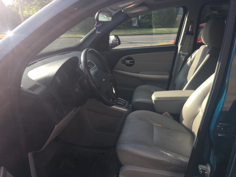 2006 Chevrolet Equinox 4dr AWD LT, available for sale in Vernon , Connecticut | Auto Care Motors. Vernon , Connecticut 2006 Chevrolet Equinox 4dr AWD LT, available for sale in Vernon , Connecticut | Auto Care Motors. Vernon , Connecticut