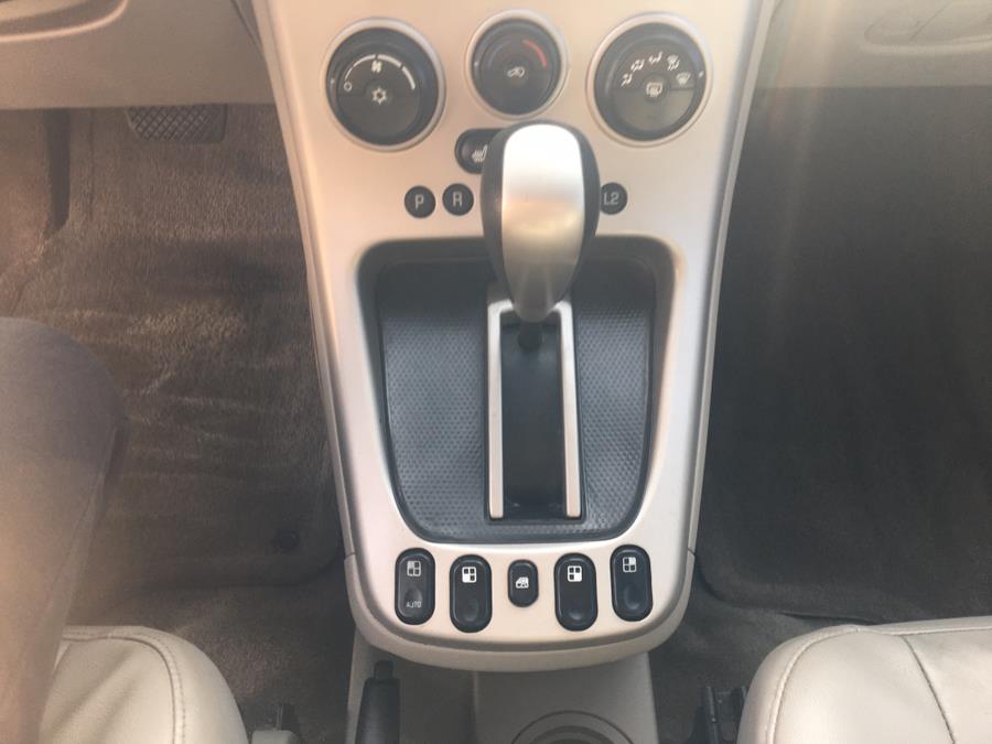 2006 Chevrolet Equinox 4dr AWD LT, available for sale in Vernon , Connecticut | Auto Care Motors. Vernon , Connecticut 2006 Chevrolet Equinox 4dr AWD LT, available for sale in Vernon , Connecticut | Auto Care Motors. Vernon , Connecticut