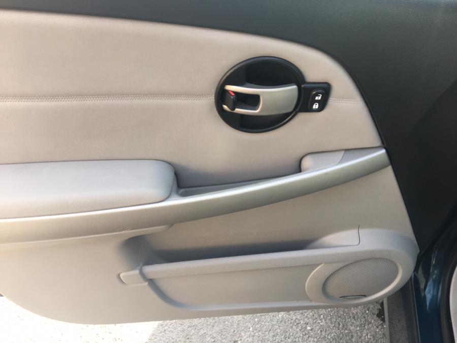 2006 Chevrolet Equinox 4dr AWD LT, available for sale in Vernon , Connecticut | Auto Care Motors. Vernon , Connecticut 2006 Chevrolet Equinox 4dr AWD LT, available for sale in Vernon , Connecticut | Auto Care Motors. Vernon , Connecticut