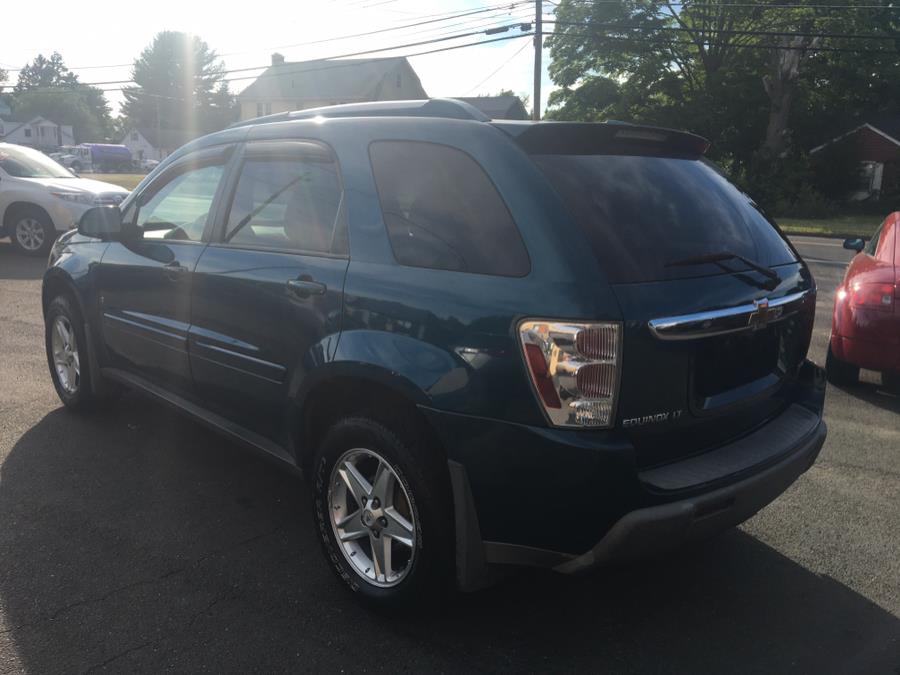 2006 Chevrolet Equinox 4dr AWD LT, available for sale in Vernon , Connecticut | Auto Care Motors. Vernon , Connecticut 2006 Chevrolet Equinox 4dr AWD LT, available for sale in Vernon , Connecticut | Auto Care Motors. Vernon , Connecticut
