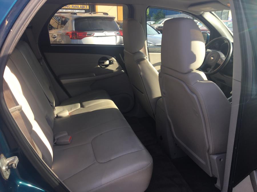 2006 Chevrolet Equinox 4dr AWD LT, available for sale in Vernon , Connecticut | Auto Care Motors. Vernon , Connecticut 2006 Chevrolet Equinox 4dr AWD LT, available for sale in Vernon , Connecticut | Auto Care Motors. Vernon , Connecticut