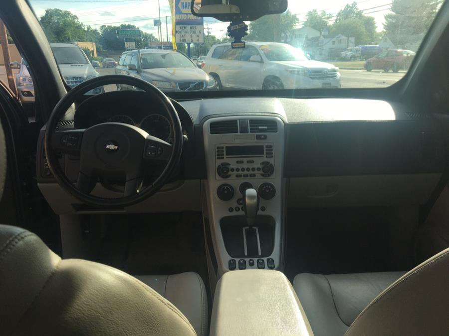 2006 Chevrolet Equinox 4dr AWD LT, available for sale in Vernon , Connecticut | Auto Care Motors. Vernon , Connecticut 2006 Chevrolet Equinox 4dr AWD LT, available for sale in Vernon , Connecticut | Auto Care Motors. Vernon , Connecticut