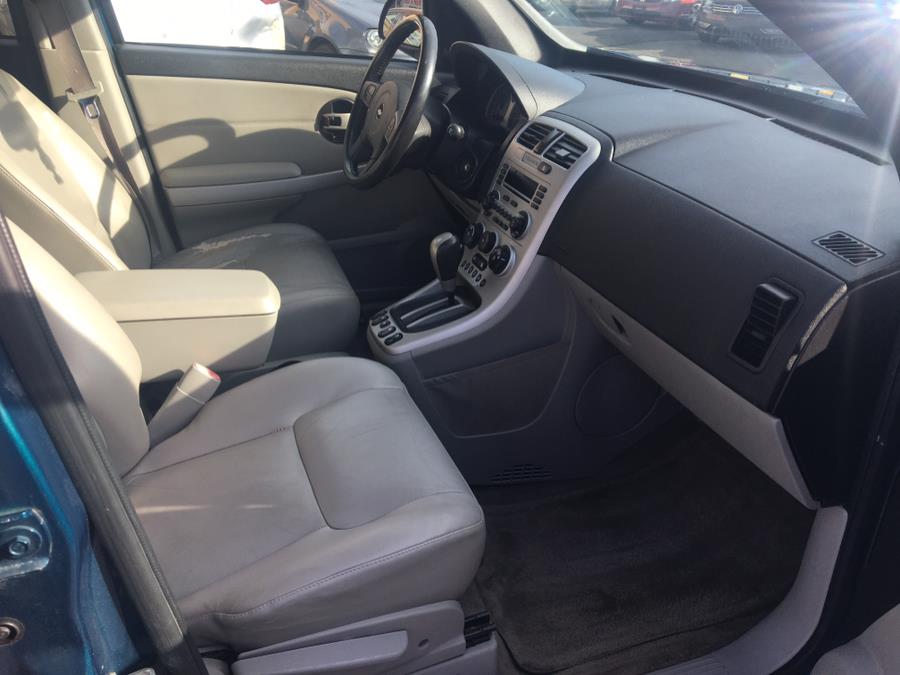 2006 Chevrolet Equinox 4dr AWD LT, available for sale in Vernon , Connecticut | Auto Care Motors. Vernon , Connecticut 2006 Chevrolet Equinox 4dr AWD LT, available for sale in Vernon , Connecticut | Auto Care Motors. Vernon , Connecticut