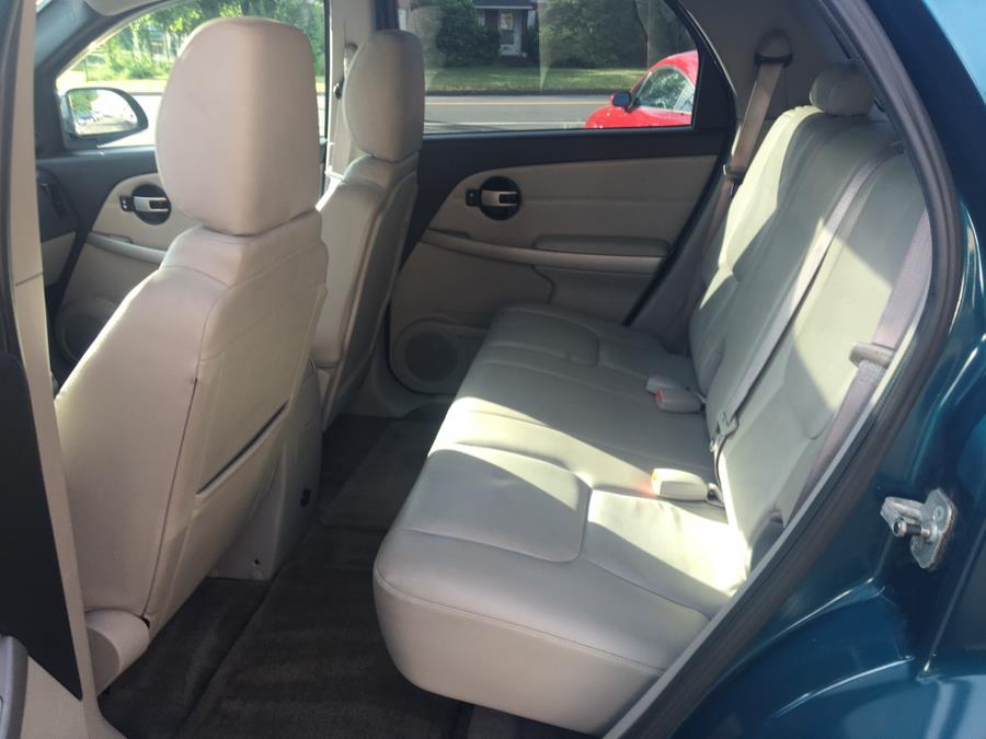 2006 Chevrolet Equinox 4dr AWD LT, available for sale in Vernon , Connecticut | Auto Care Motors. Vernon , Connecticut 2006 Chevrolet Equinox 4dr AWD LT, available for sale in Vernon , Connecticut | Auto Care Motors. Vernon , Connecticut