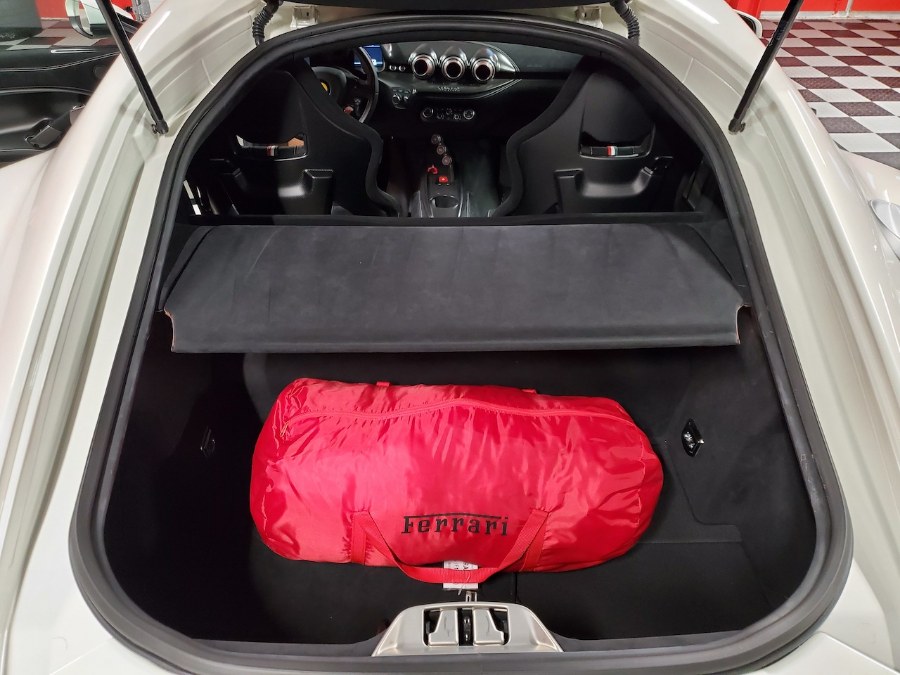 2017 Ferrari F12tdf Coupe, available for sale in Tampa, Florida | 0 to 60 Motorsports. Tampa, Florida 2017 Ferrari F12tdf Coupe, available for sale in Tampa, Florida | 0 to 60 Motorsports. Tampa, Florida
