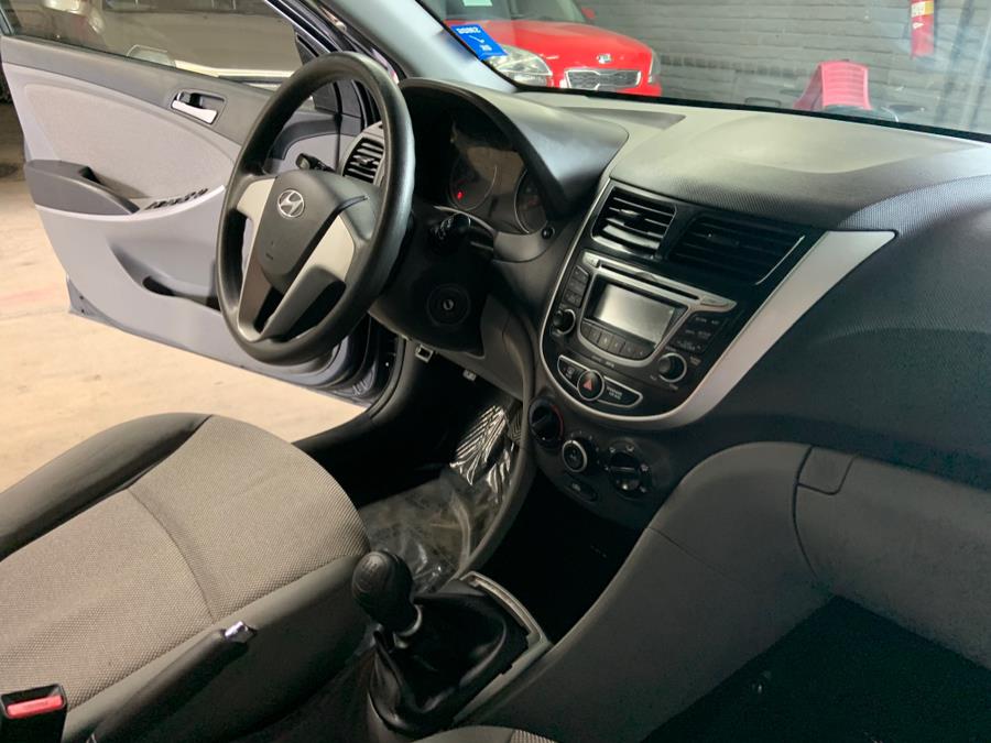 2013 Hyundai Accent 4dr Sdn Man GLS, available for sale in Garden Grove, California | U Save Auto Auction. Garden Grove, California 2013 Hyundai Accent 4dr Sdn Man GLS, available for sale in Garden Grove, California | U Save Auto Auction. Garden Grove, California