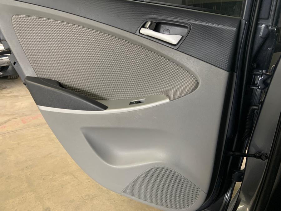 2013 Hyundai Accent 4dr Sdn Man GLS, available for sale in Garden Grove, California | U Save Auto Auction. Garden Grove, California 2013 Hyundai Accent 4dr Sdn Man GLS, available for sale in Garden Grove, California | U Save Auto Auction. Garden Grove, California