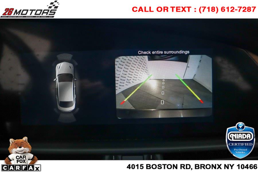 Used Alfa Romeo Giulia Ti AWD 2017 | 26 Motors Corp. Bronx, New York Used Alfa Romeo Giulia Ti AWD 2017 | 26 Motors Corp. Bronx, New York