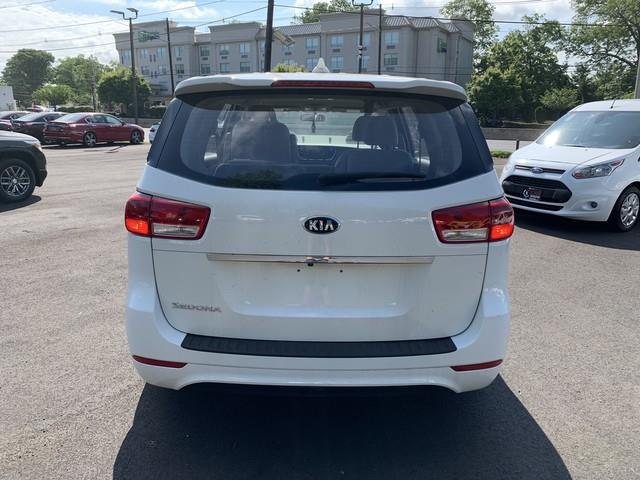 2017 Kia Sedona L, available for sale in Maple Shade, New Jersey | Car Revolution. Maple Shade, New Jersey 2017 Kia Sedona L, available for sale in Maple Shade, New Jersey | Car Revolution. Maple Shade, New Jersey