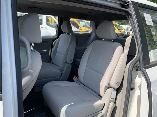 2017 Kia Sedona L, available for sale in Maple Shade, New Jersey | Car Revolution. Maple Shade, New Jersey 2017 Kia Sedona L, available for sale in Maple Shade, New Jersey | Car Revolution. Maple Shade, New Jersey