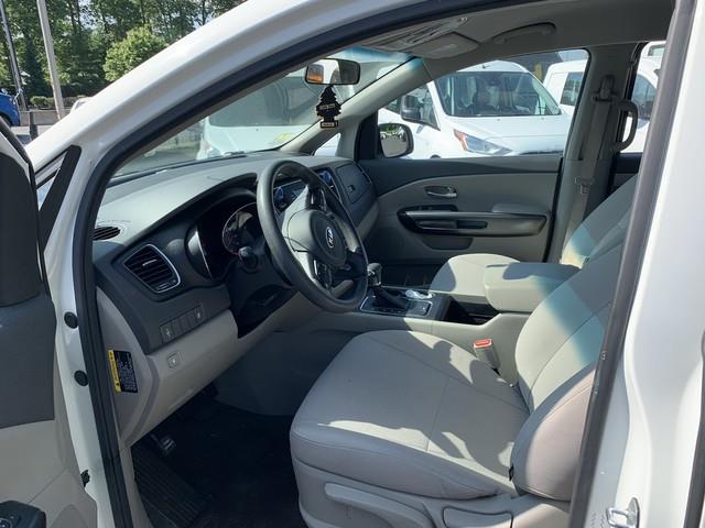 2017 Kia Sedona L, available for sale in Maple Shade, New Jersey | Car Revolution. Maple Shade, New Jersey 2017 Kia Sedona L, available for sale in Maple Shade, New Jersey | Car Revolution. Maple Shade, New Jersey
