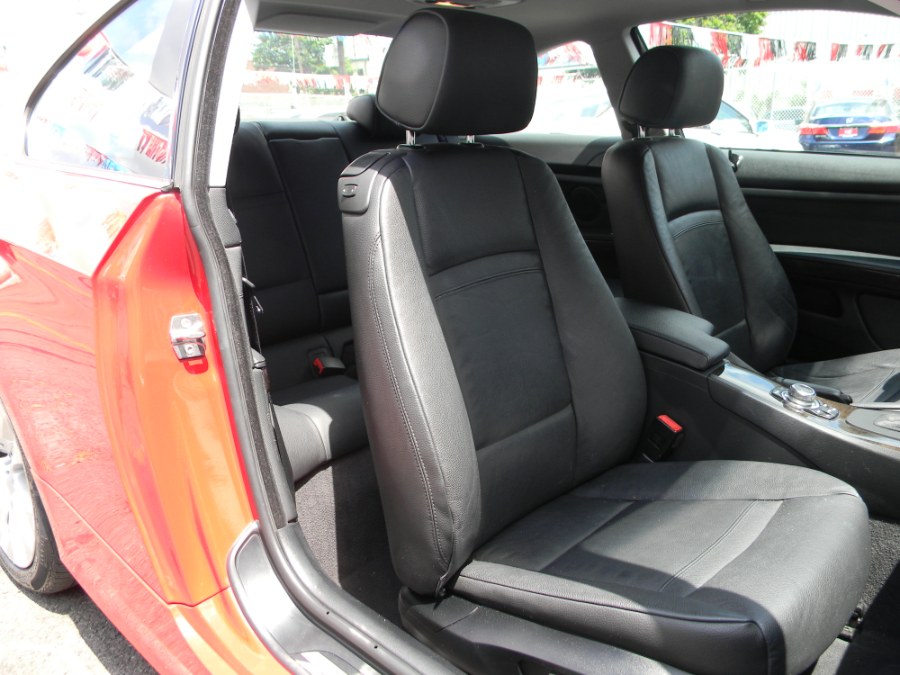 2013 BMW 3 Series 2dr Cpe 328i xDrive AWD SULEV, available for sale in Paterson, New Jersey | DZ Automall. Paterson, New Jersey 2013 BMW 3 Series 2dr Cpe 328i xDrive AWD SULEV, available for sale in Paterson, New Jersey | DZ Automall. Paterson, New Jersey